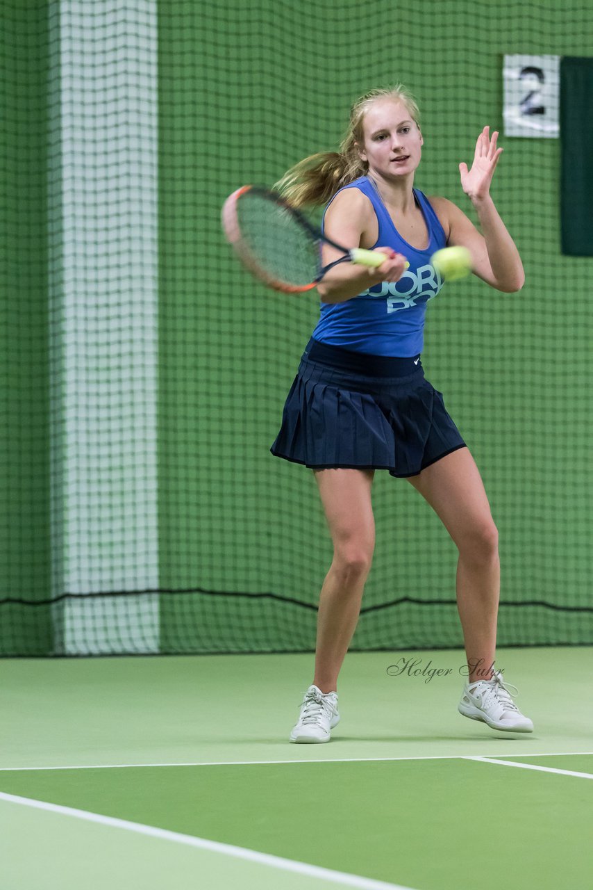 Bild 662 - Holmer Indoor Cup